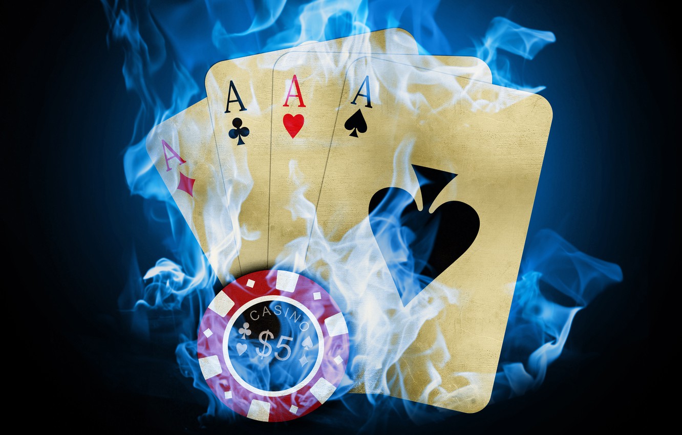 Speedy Wins Enjoying Rapid Cashouts at Online Casinos