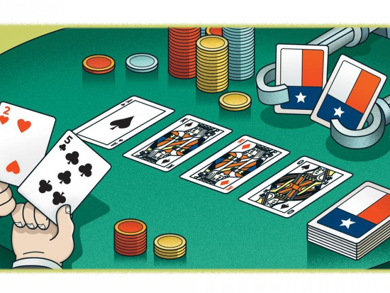 Rajabets A Trusted Name in Online Casino and Sports Betting