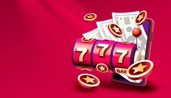 Why MCW Casino’s Features Are Perfect for Gamblers After Logging In