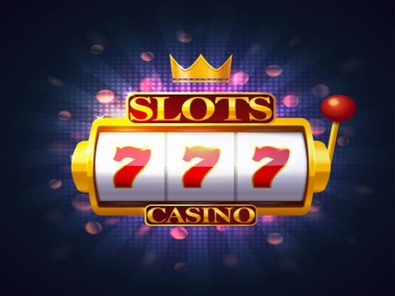 Geng138 Slot Secrets Revealed: Insider Tips for Players