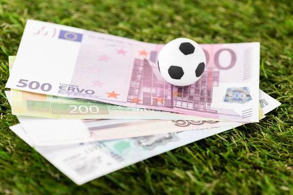 Football Betting Tips for Betting on Promotions