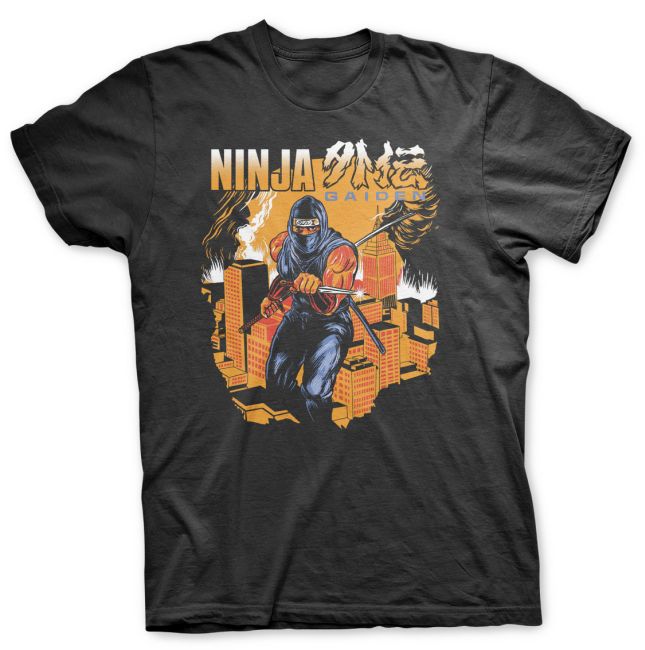 The Essence of Ninja Gaiden: Official Store Highlights