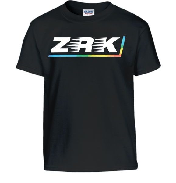 Zerkaa Official Merchandise: Elevate Your Wardrobe with Premium Picks