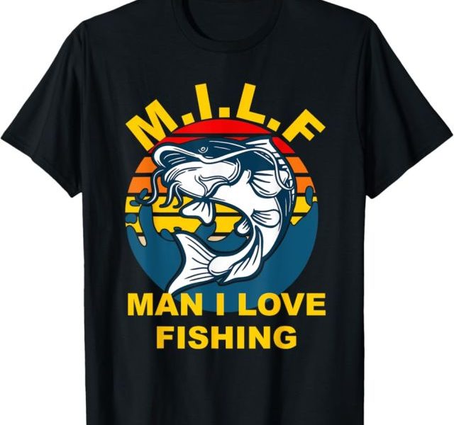 Discover the Webfishing Store: Trends, Deals, and Must-Haves