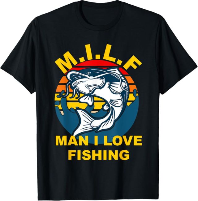 Discover the Webfishing Store: Trends, Deals, and Must-Haves