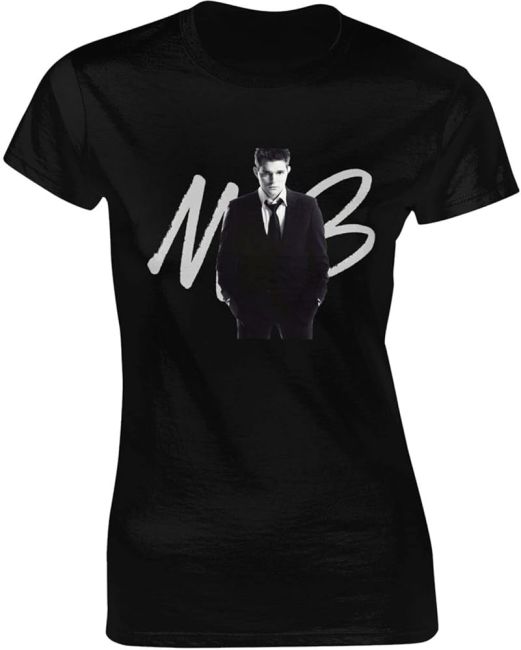 Unveiling the Top Picks: Trendy Merchandise at Michael BublÃ©'s Store