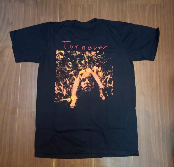 Unveiling The Peripheral Merch: Your Ultimate Guide to Exclusive Products