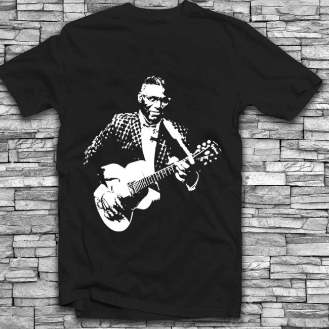 Unveiling the Best Howlin Wolf Merch: Your Ultimate Guide
