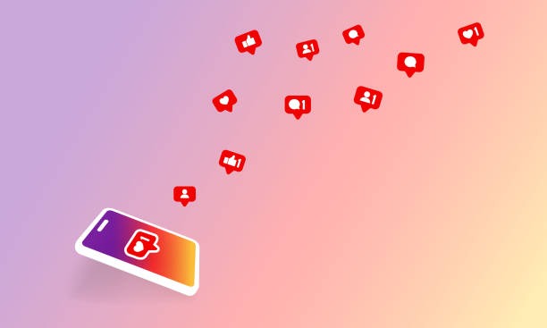 Hacks Using Free Tools to Boost Instagram Likes