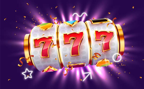 Learn ways to improve consistency in mega888 slot game wins.