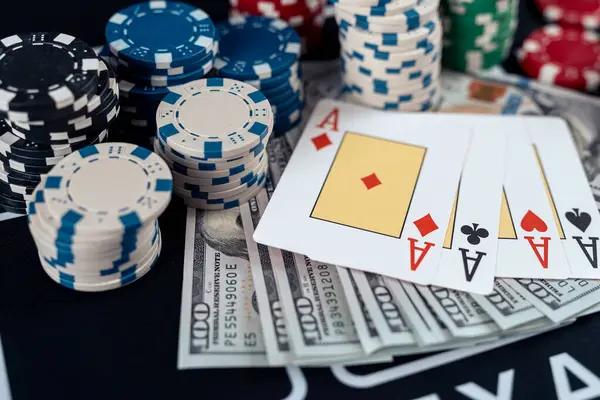 Welcome Free Spin Rewards Encouraging New Players With Immediate Game Benefits