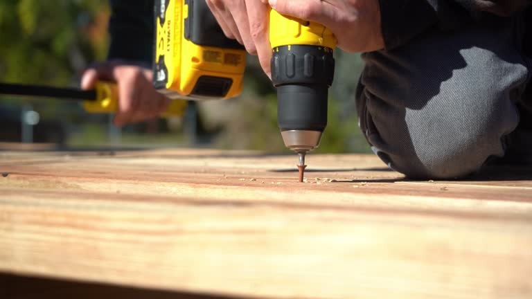 Custom Fence Solutions for Security, Style, and Durability in Cavan
