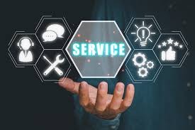 Fast IT Troubleshooting Services for Offices and Homes