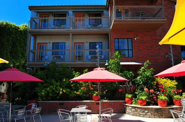 Real Reflections That Capture True Hospitality in Westgate Resorts Reviews